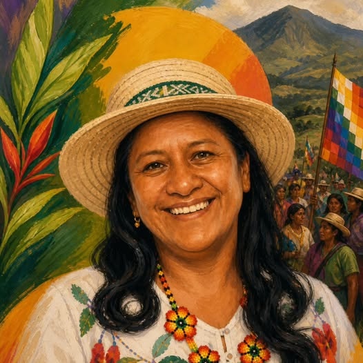 La-Hija-del-Trueno.jpg