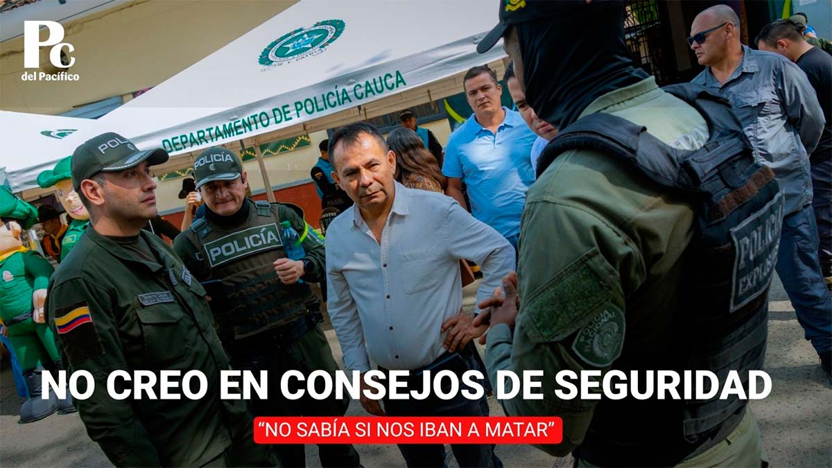 La-Panamericana-quedo-en-manos-del-terror-Alcalde-de-Quilichao-Luis-Eduardo-Grijalba.jpg
