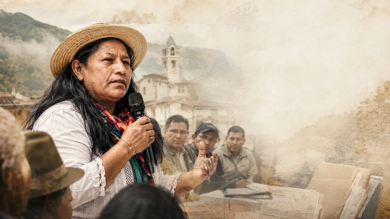 La-Quilcue-al-banquillo-1280x720.webp