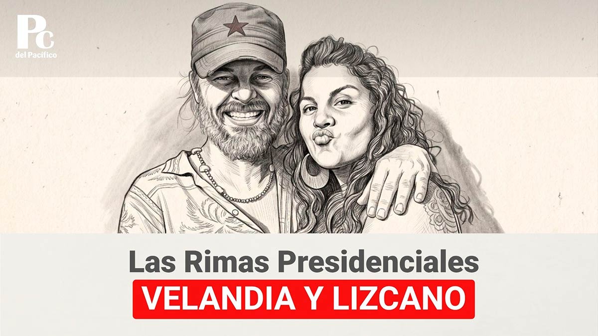 La-cancion-que-entro-al-debate-presidencial-Las-rimas-presidenciales-1.jpg