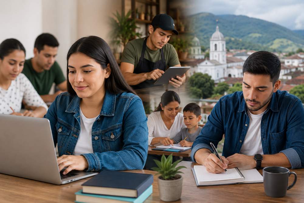 La-formacion-flexible-abre-nuevas-oportunidades-para-estudiantes-y-trabajadores-del-Cauca.jpg