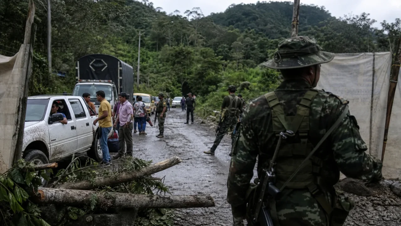 La-guerra-prelectoral-1280x720.webp