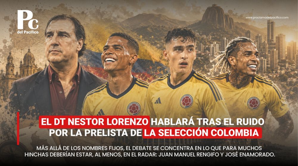 La-prelista-que-incomodo-a-la-hinchada-Nestor-Lorenzo-Seleccion-Colombia.jpg