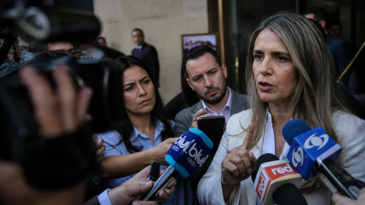 La-presidenta-soy-yo-y-yo-nombro-los-ministros-1280x720.webp
