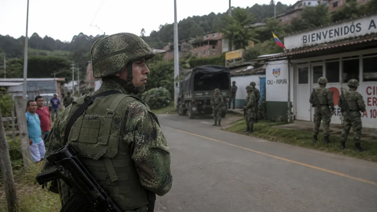 La-violencia-en-el-Cauca-1280x720.webp
