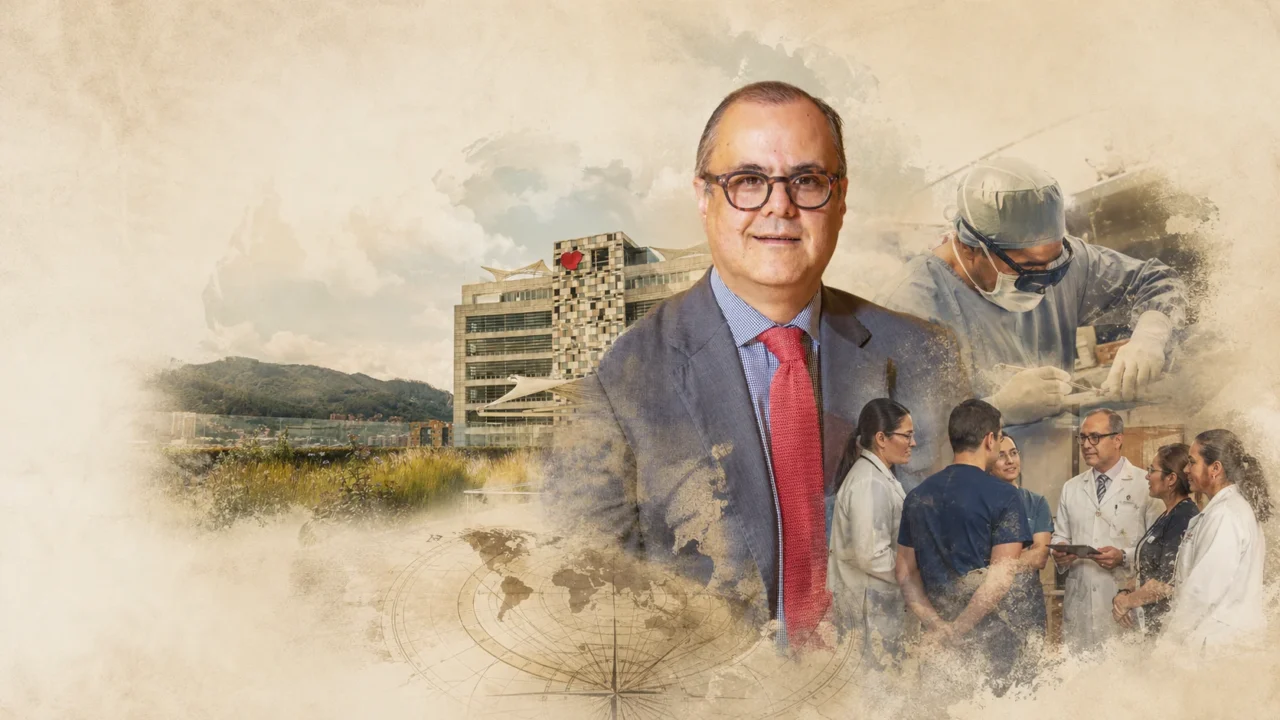 LaCardio-recibe-por-quinta-vez-la-reacreditacion-de-Joint-Commission-International-calidad-seguridad-y-excelencia-1280x720.webp