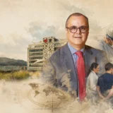 Director de LaCardio tras reacreditación internacional JCI
