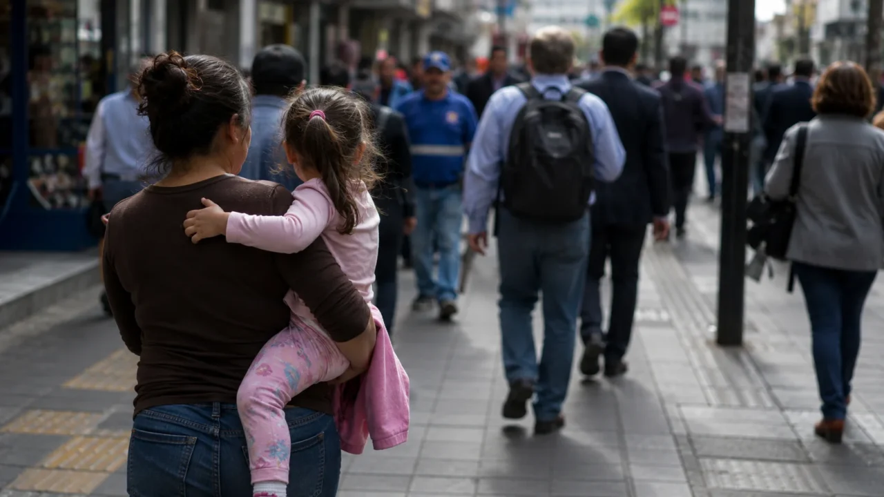 Las-trampas-del-patriarcado-1280x720.webp