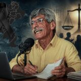 Libertad de opinión y ejercicio periodístico en Buenos Aires