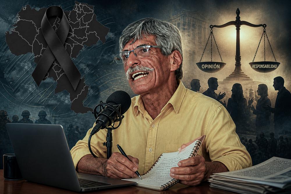 Libertad-de-opinion-y-ejercicio-periodistico-en-Buenos-Aires-1.jpg