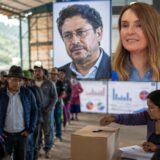 Lo que dicen las encuestas y lo que no dicen