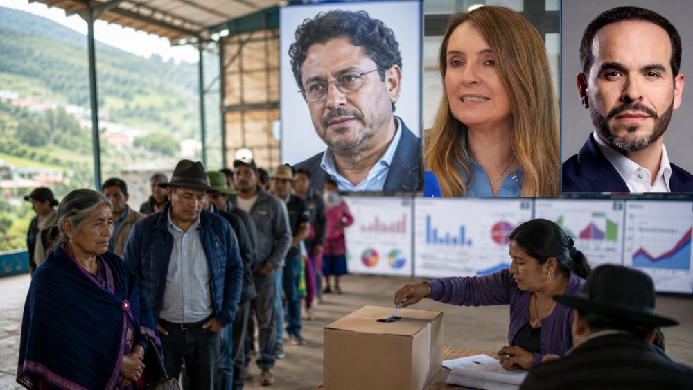 Lo-que-dicen-las-encuestas-y-lo-que-no-dicen-2.jpg