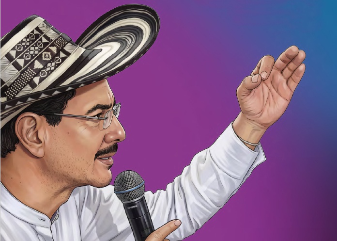 Lo que dicen las encuestas y lo que no dicen Lo que dicen las encuestas y lo que no dicen