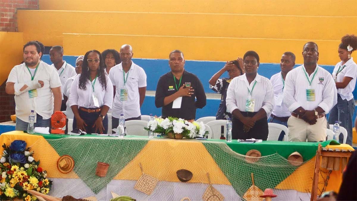 Lopez-de-Micay-realizo-jornada-publica-de-rendicion-de-cuentas.jpg