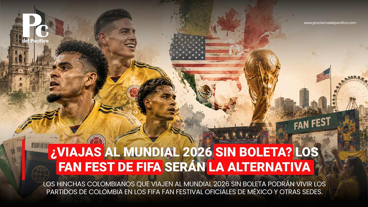 Los-Fan-Fest-de-FIFA-seran-la-alternativa-para-ver-a-Colombia.jpg
