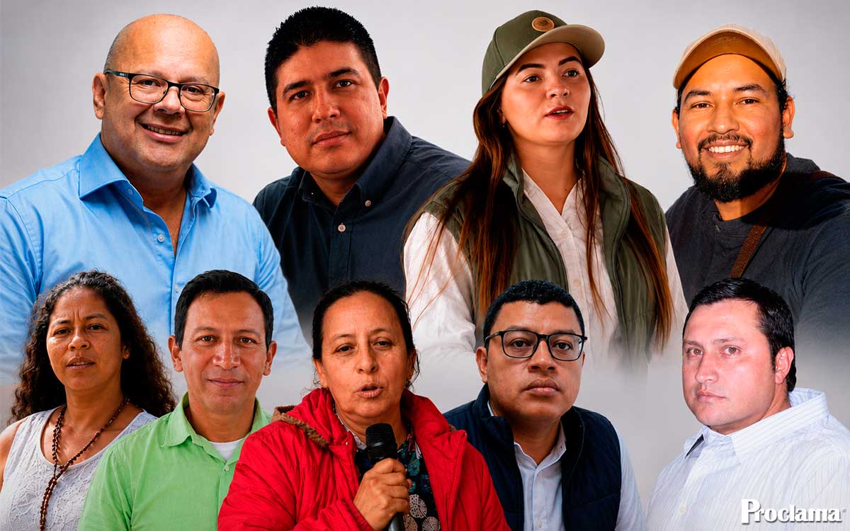 Los-nombres-que-agitan-la-politica-en-Cajibio.jpg