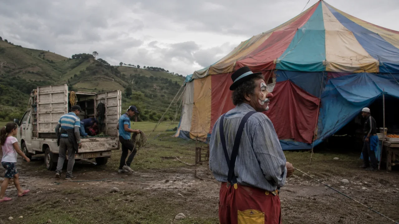 Los-payasos-viejos-de-los-circos-pobres-1280x720.webp