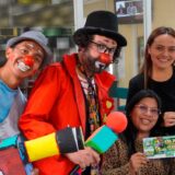 Lotería de Nariño superó ventas por $1.836 millones