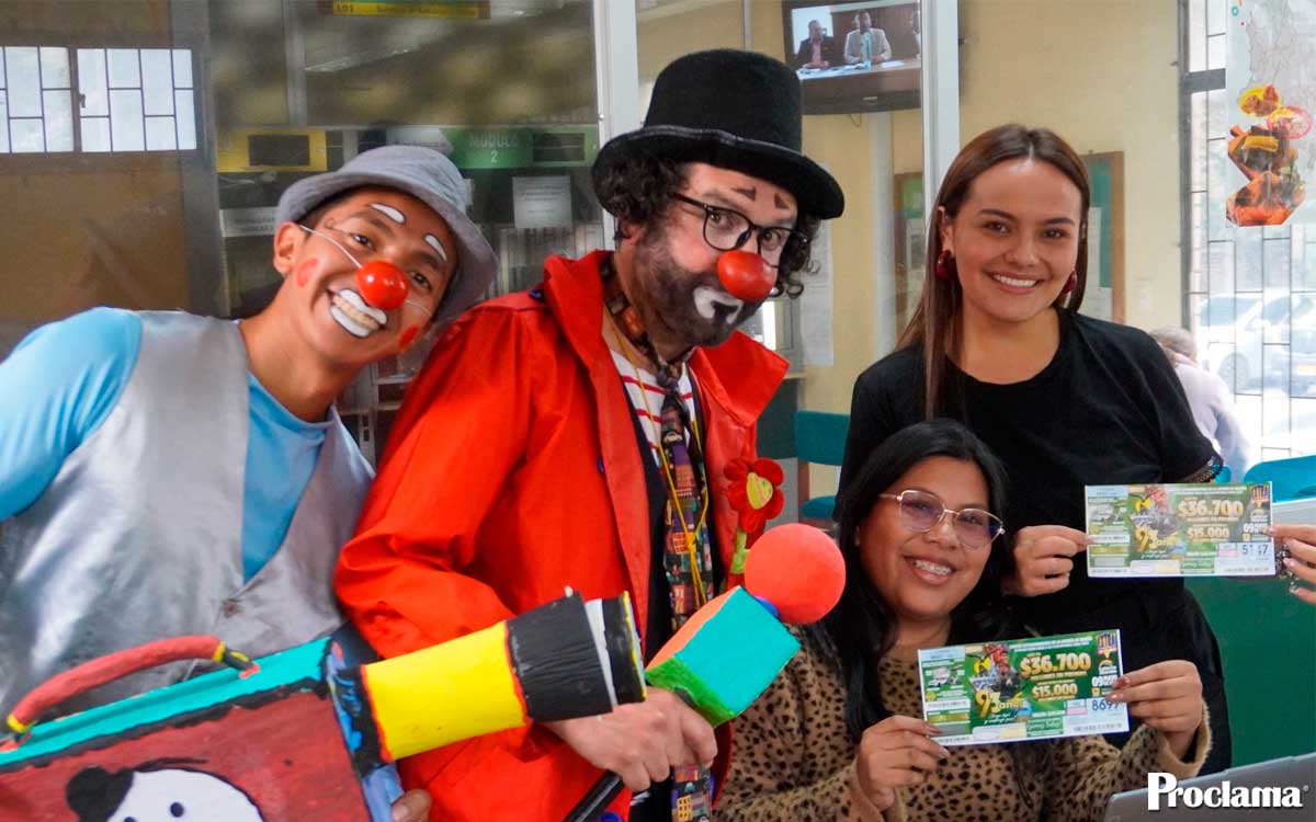Loteria-de-Narino-supero-ventas-por-1.836-millones.jpg