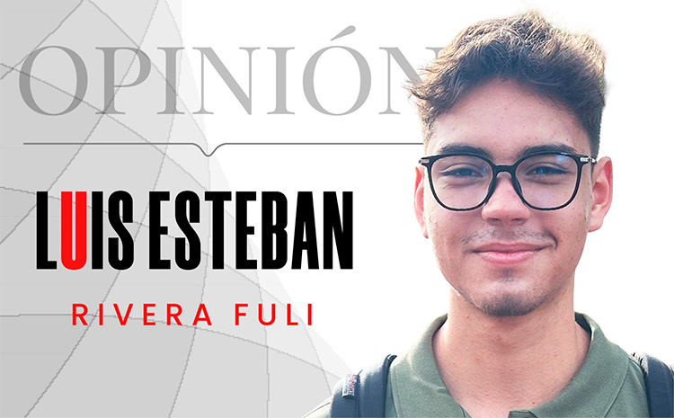 Luis-Esteban-Rivera-Fuli-Opinion-Columnista-Proclama-del-Pacifico.jpg