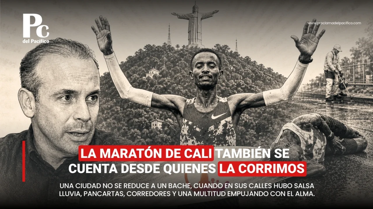 MaratonDeCali_Editorial.jpg-1280x720.webp