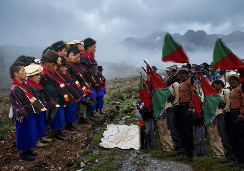 Mas-muertos-y-heridos-por-una-disputa-territorial-de-muchos-anos.jpg