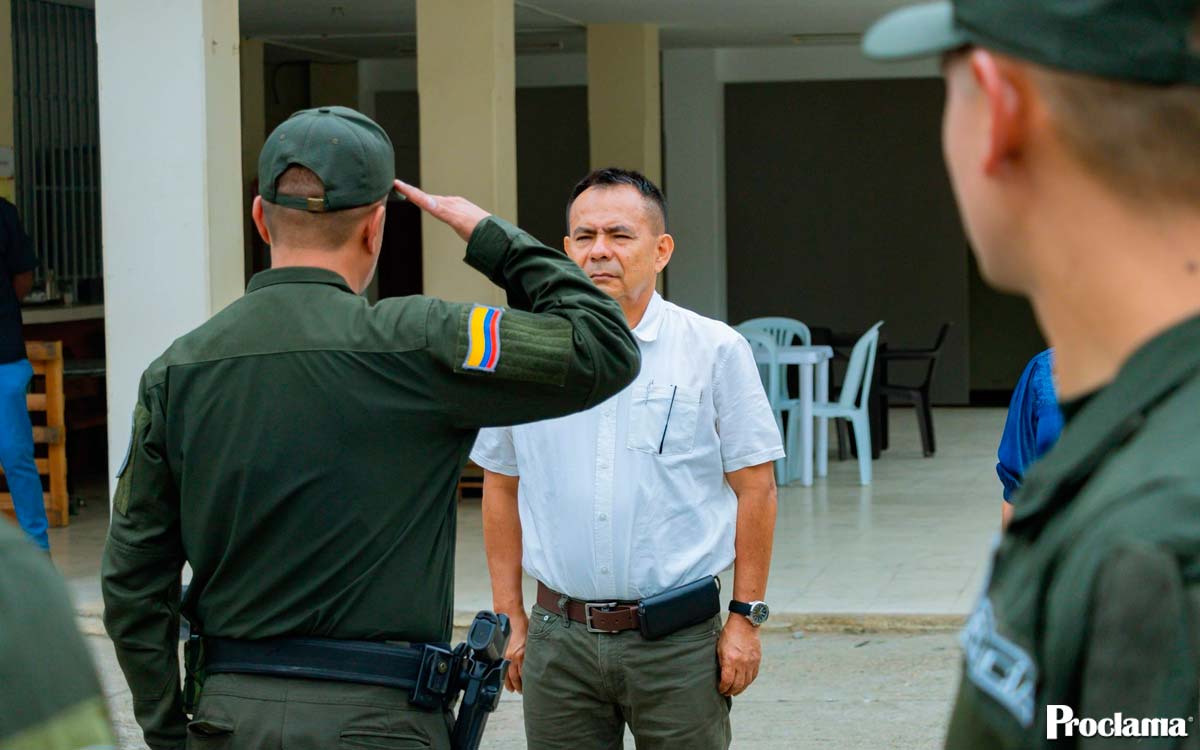 Mas-policias-llegan-a-Quilichao-para-contrarrestar-la-delincuencia.jpg
