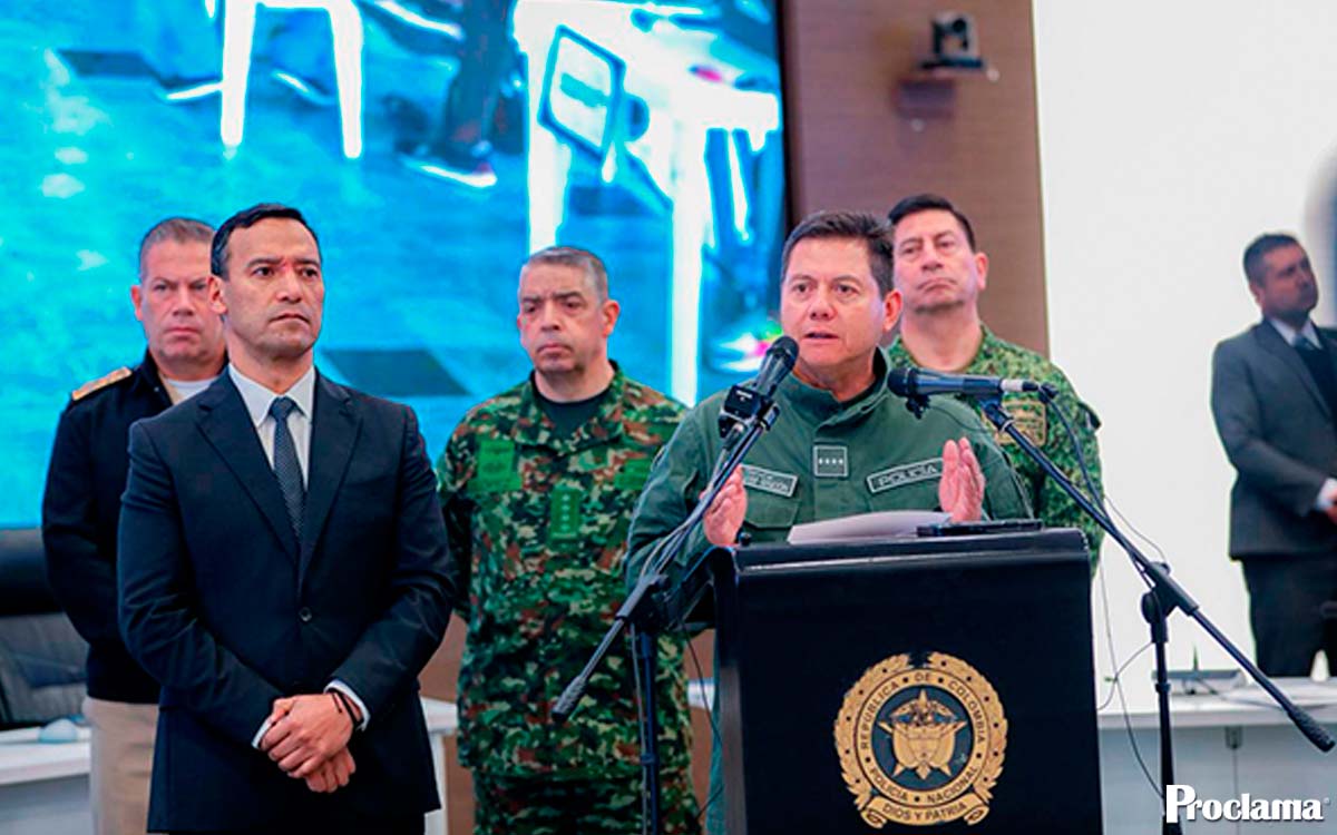 Militares-custodiaran-elecciones-en-Colombia.jpg
