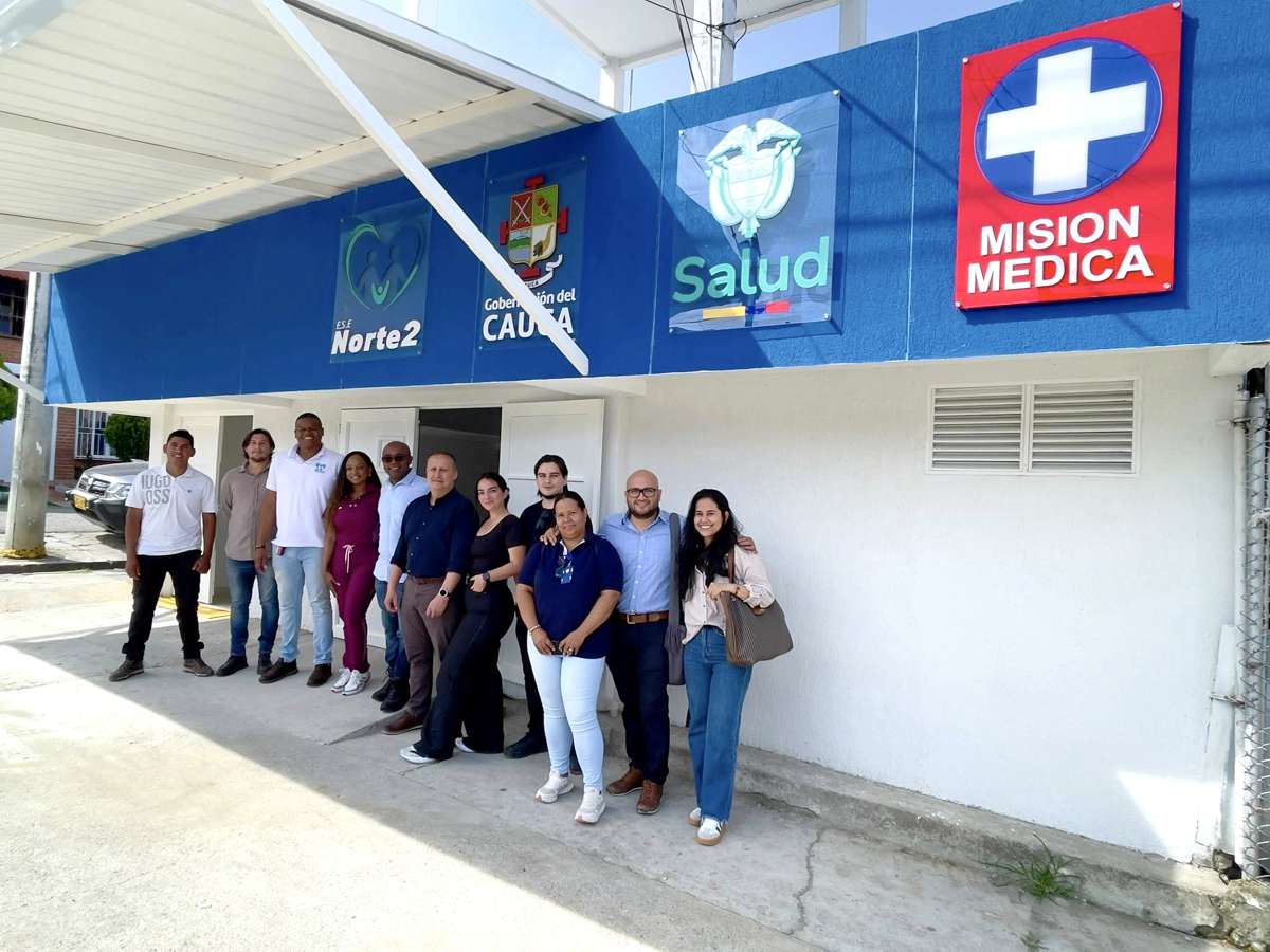 Minsalud-verifico-cumplimiento-de-obras-en-hospitales-de-la-ESE-Norte-2.jpg