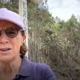 Miranda no se rinde ante la injuria ni la estigmatización