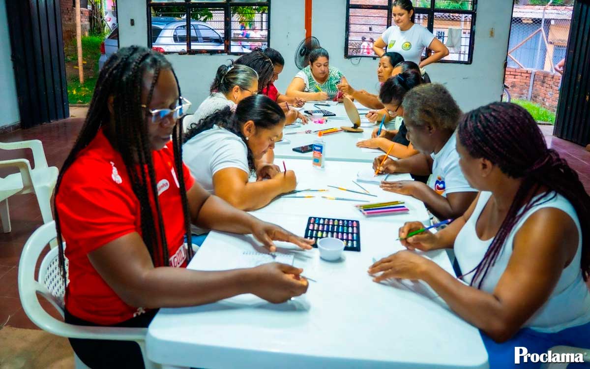Mujeres-encuentran-apoyo-en-barrios-de-Quilichao.jpg