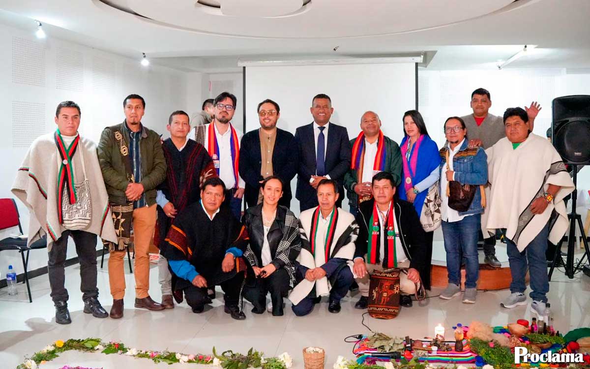 Narino-abrio-su-universidad-indigena-intercultural.jpg