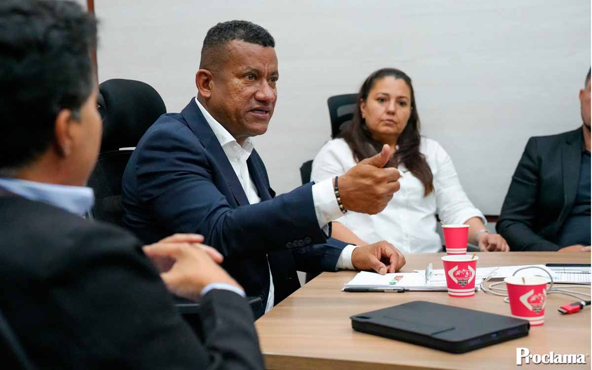 Narino-busca-modelo-legal-para-comercializacion-de-oro-2.jpg