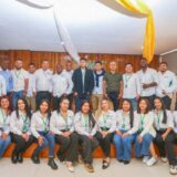Nariño garantizó alimentación escolar para todo 2026