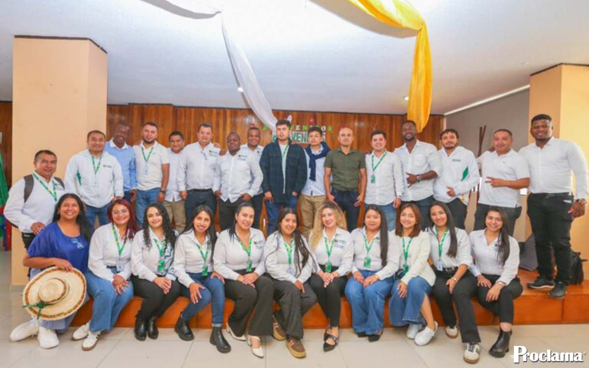 Narino-garantizo-alimentacion-escolar-para-todo-2026.jpg
