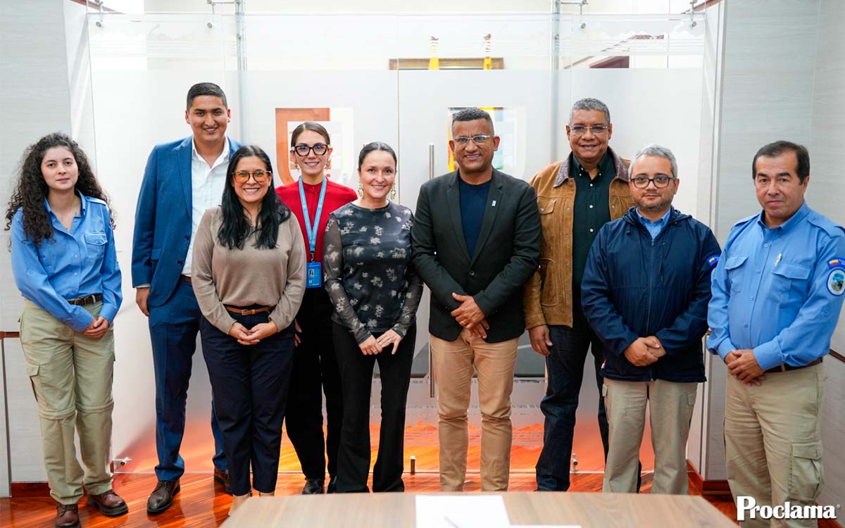 Narino-mueve-agenda-ambiental-con-cooperacion-internacional.jpg