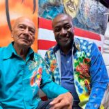 New York, la discoteca que guarda la salsa de Popayán