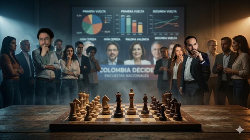 No-hay-evidencia-seria-para-afirmar-que-la-Presidencia-ya-este-definida.jpg