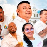Nombres que empiezan a sonar en el panorama político de Patía