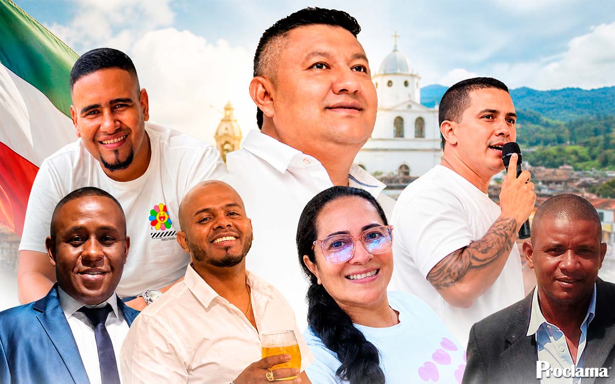 Nombres-que-empiezan-a-sonar-en-el-panorama-político-de-Patía Nombres-que-empiezan-a-sonar-en-el-panorama-político-de-Patía