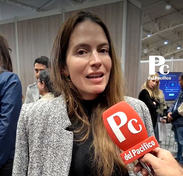 Nueva-regulacion-de-encuestas-genera-controversia-en-Colombia.jpg