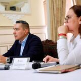 OCAD Pacífico aprueba inversión para Cauca y la región