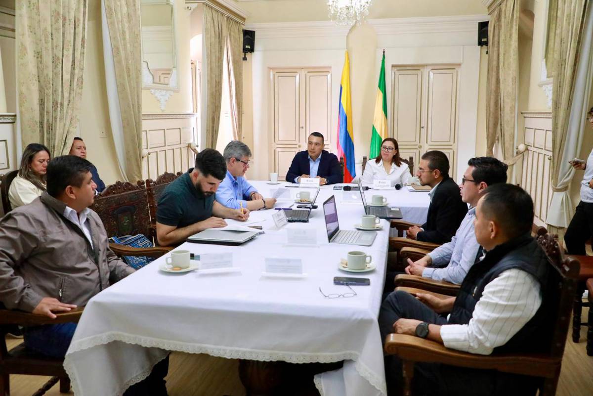 OCAD-Pacifico-aprueba-inversiones-por-31-mil-millones-para-Cauca-y-Narino.jpg