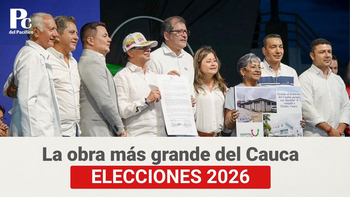 Obra-historica-en-el-Cauca-periodistas-amenazados-y-una-eleccion-que-se-decide-en-el-Pacifico-1.jpg