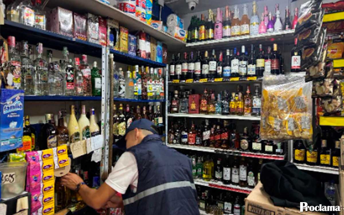 Operativos-dejaron-cierres-y-decomisos-en-Popayan-.jpg