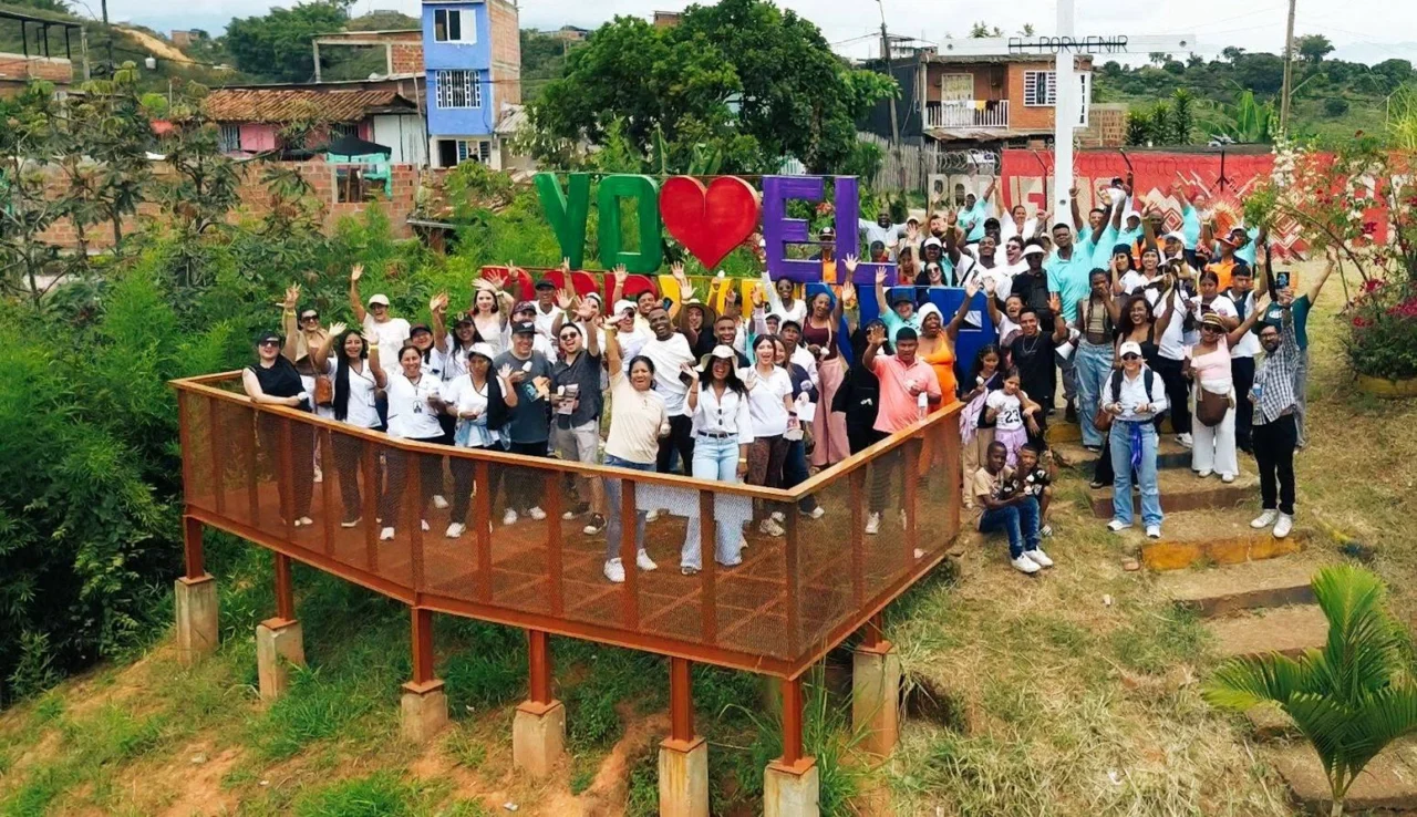 PORBETA-resignifica-Porvenir-y-Betania-desde-la-comunidad-1280x738.webp