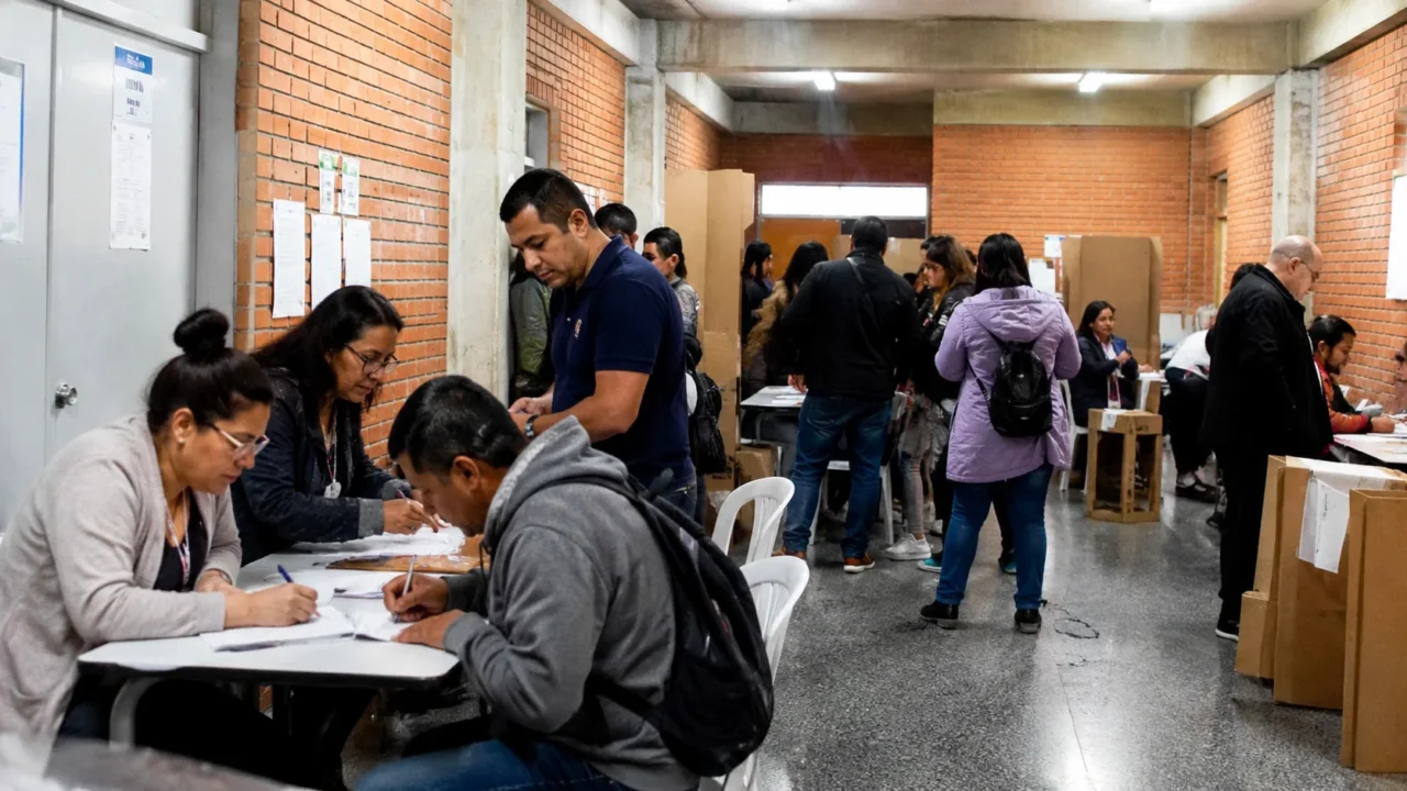 PROCESO-ELECTORAL-COLOMBIANO-EJEMPLO-DE-DEMOCRACIA-1280x720.webp