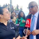 Alcalde hace peligroso señalamiento contra Proclama