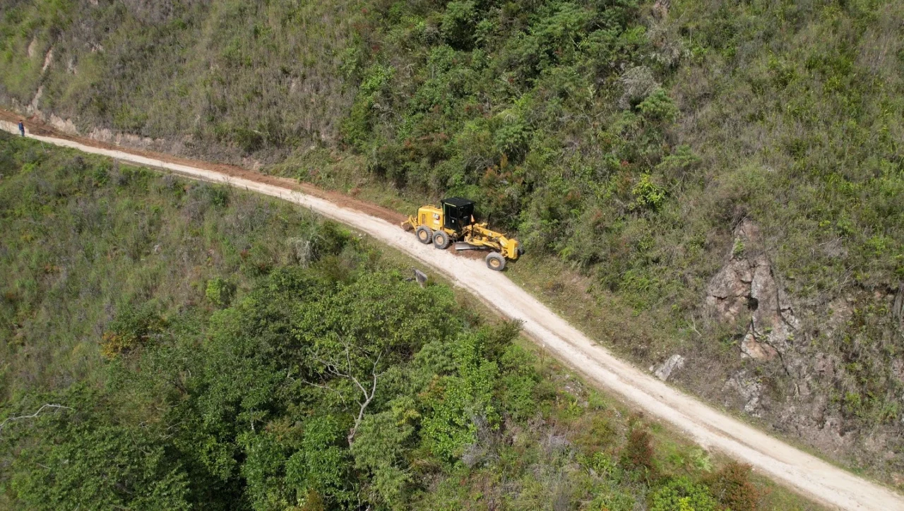 Paez-recupera-carreteras-tras-emergencia-vial-1280x724.webp