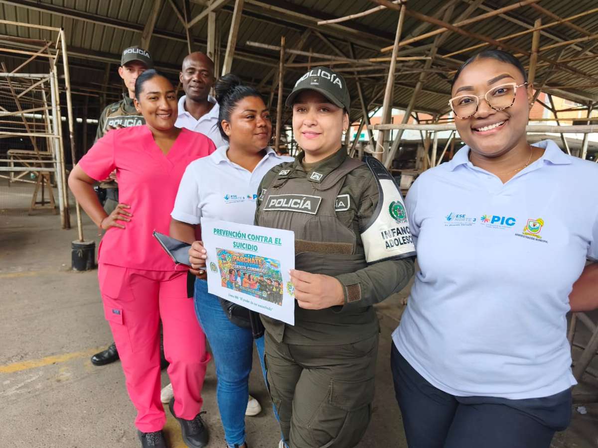 Parchate-por-la-vida-Puerto-Tejada-fortalece-la-salud-mental.jpg